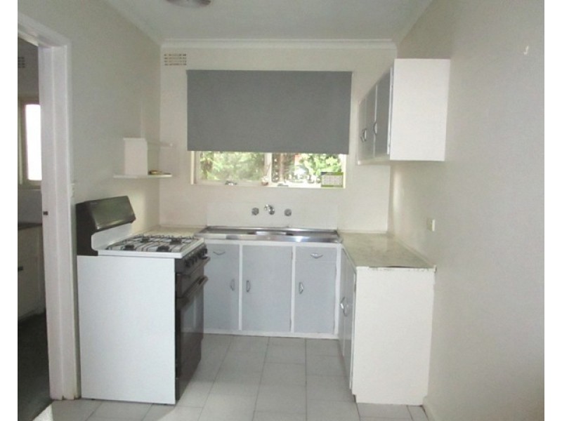 4/37 Morton Street, Queanbeyan NSW 2620