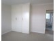 4/37 Morton Street, Queanbeyan NSW 2620