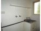 4/37 Morton Street, Queanbeyan NSW 2620