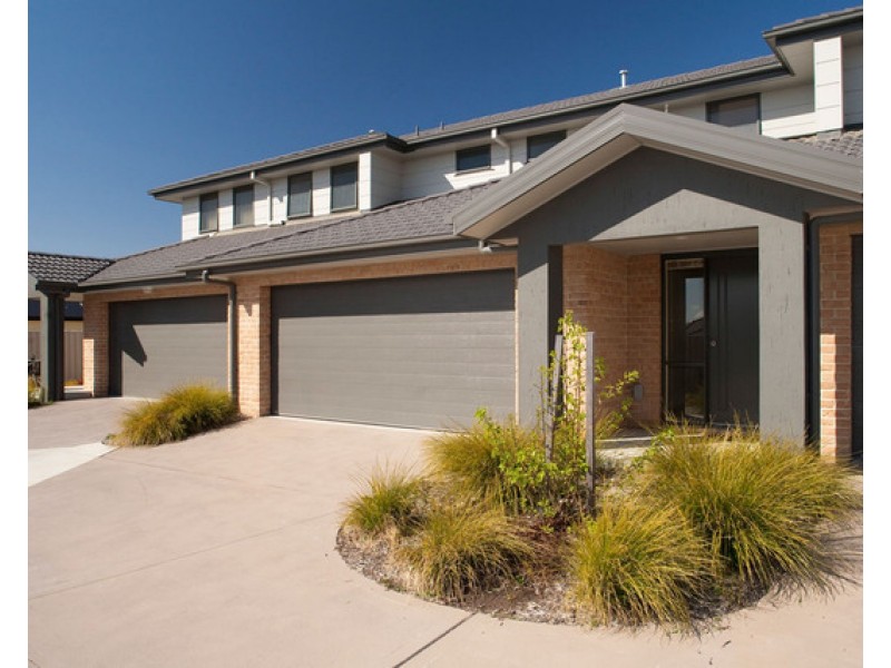 2/3-5 Geebung Place, Queanbeyan NSW 2620