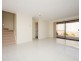 2/3-5 Geebung Place, Queanbeyan NSW 2620