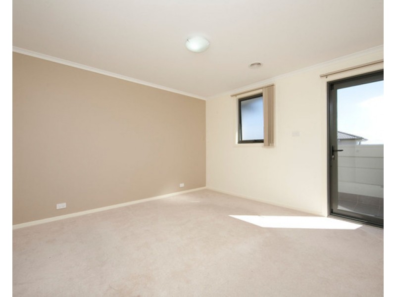 2/3-5 Geebung Place, Queanbeyan NSW 2620