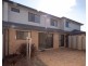2/3-5 Geebung Place, Queanbeyan NSW 2620