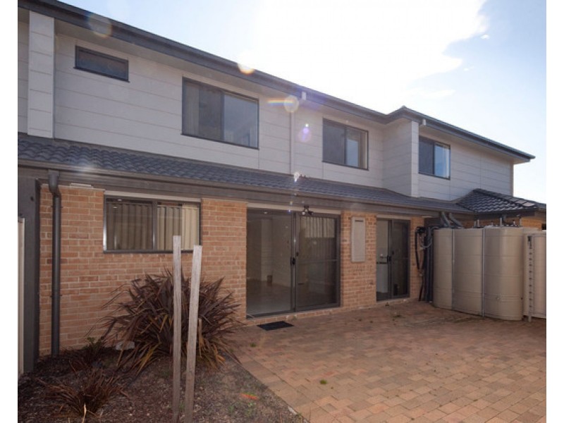 2/3-5 Geebung Place, Queanbeyan NSW 2620