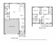 2/3-5 Geebung Place, Queanbeyan NSW 2620