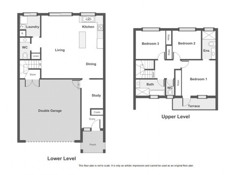2/3-5 Geebung Place, Queanbeyan NSW 2620