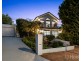 13 Wangara Crescent, Queanbeyan West NSW 2620