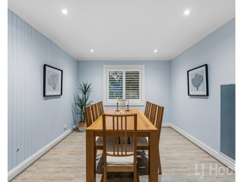 13 Wangara Crescent, Queanbeyan West NSW 2620