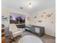 13 Wangara Crescent, Queanbeyan West NSW 2620