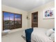 13 Wangara Crescent, Queanbeyan West NSW 2620