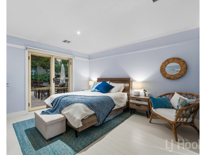 13 Wangara Crescent, Queanbeyan West NSW 2620