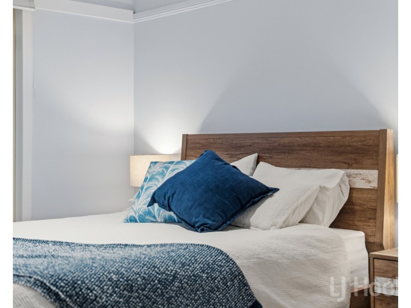 13 Wangara Crescent, Queanbeyan West NSW 2620