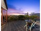 13 Wangara Crescent, Queanbeyan West NSW 2620