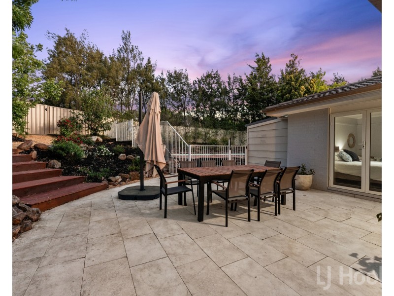 13 Wangara Crescent, Queanbeyan West NSW 2620