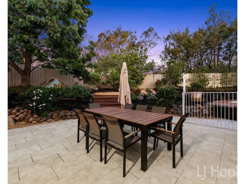 13 Wangara Crescent, Queanbeyan West NSW 2620