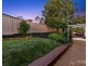 13 Wangara Crescent, Queanbeyan West NSW 2620