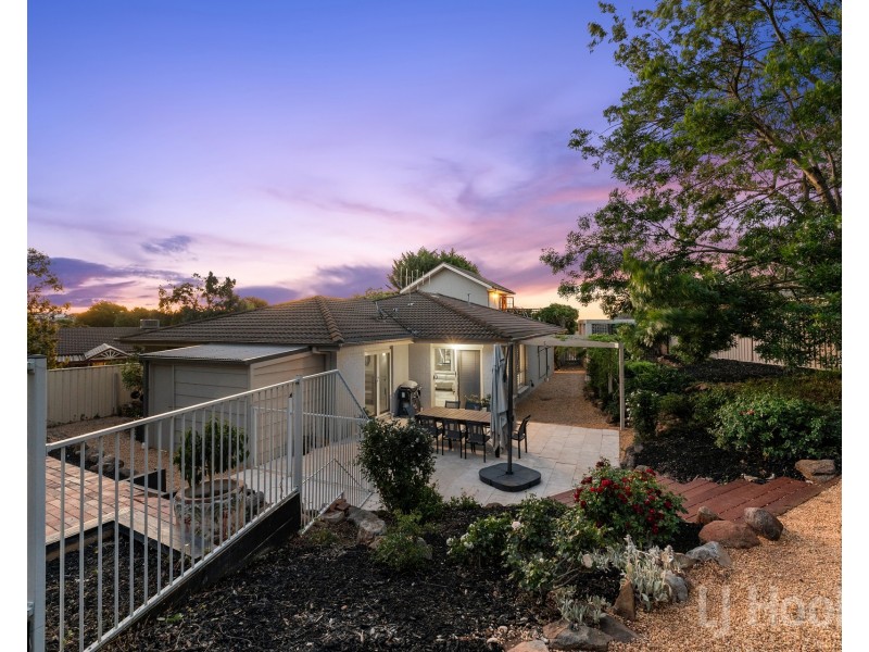 13 Wangara Crescent, Queanbeyan West NSW 2620