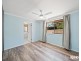 2/12 Lazarus Crescent, Queanbeyan NSW 2620