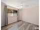 2/12 Lazarus Crescent, Queanbeyan NSW 2620