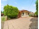 18 Morton Street, Queanbeyan NSW 2620