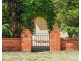 18 Morton Street, Queanbeyan NSW 2620