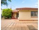 18 Morton Street, Queanbeyan NSW 2620
