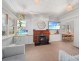18 Morton Street, Queanbeyan NSW 2620