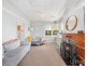18 Morton Street, Queanbeyan NSW 2620