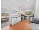 18 Morton Street, Queanbeyan NSW 2620