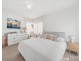 18 Morton Street, Queanbeyan NSW 2620