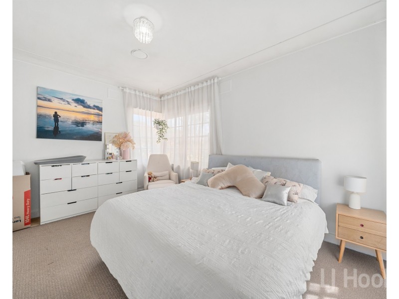 18 Morton Street, Queanbeyan NSW 2620