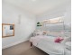 18 Morton Street, Queanbeyan NSW 2620