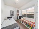 18 Morton Street, Queanbeyan NSW 2620