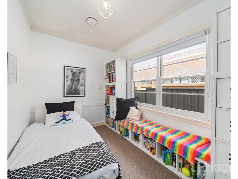 18 Morton Street, Queanbeyan NSW 2620
