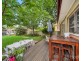18 Morton Street, Queanbeyan NSW 2620
