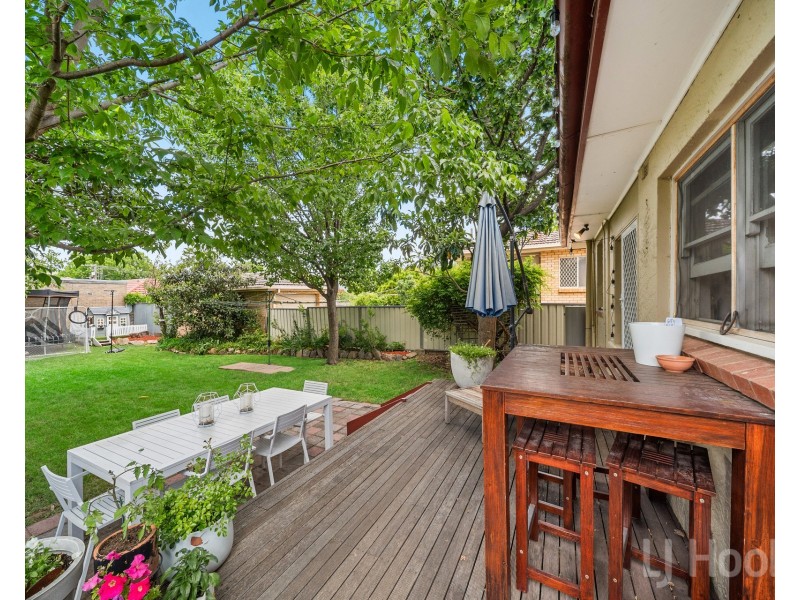 18 Morton Street, Queanbeyan NSW 2620
