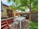 18 Morton Street, Queanbeyan NSW 2620