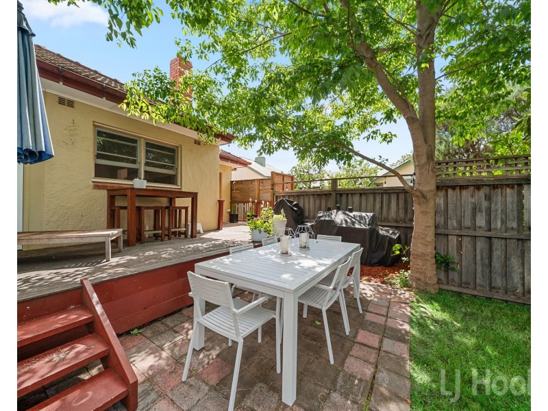 18 Morton Street, Queanbeyan NSW 2620