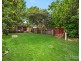 18 Morton Street, Queanbeyan NSW 2620