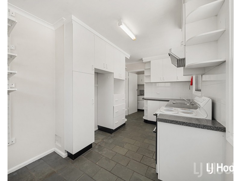 12 Cassidy Street, Queanbeyan NSW 2620