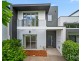 168 Gorman Drive, Googong NSW 2620