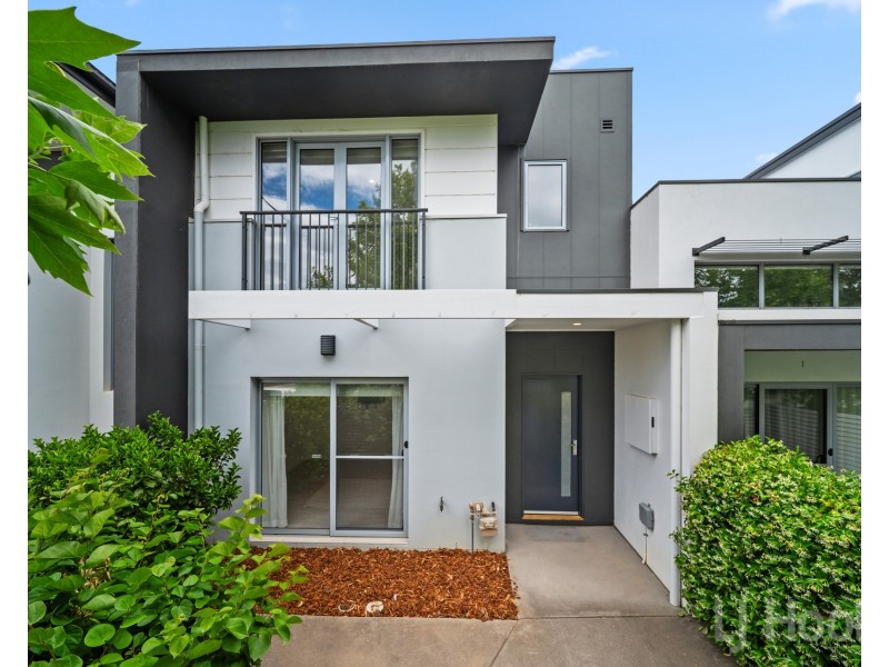 168 Gorman Drive, Googong NSW 2620