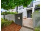 168 Gorman Drive, Googong NSW 2620