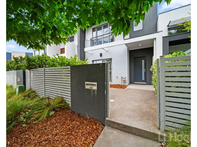 168 Gorman Drive, Googong NSW 2620