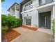 168 Gorman Drive, Googong NSW 2620
