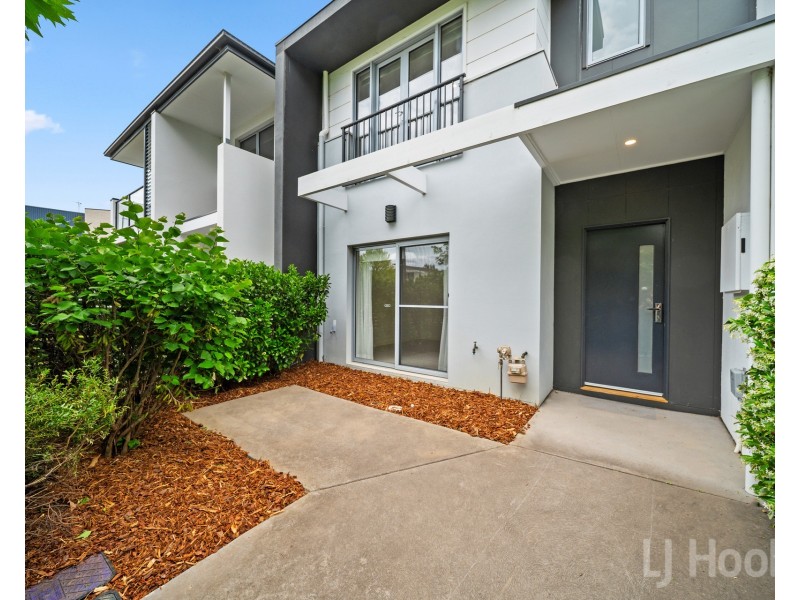 168 Gorman Drive, Googong NSW 2620