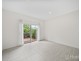 168 Gorman Drive, Googong NSW 2620