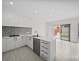 168 Gorman Drive, Googong NSW 2620