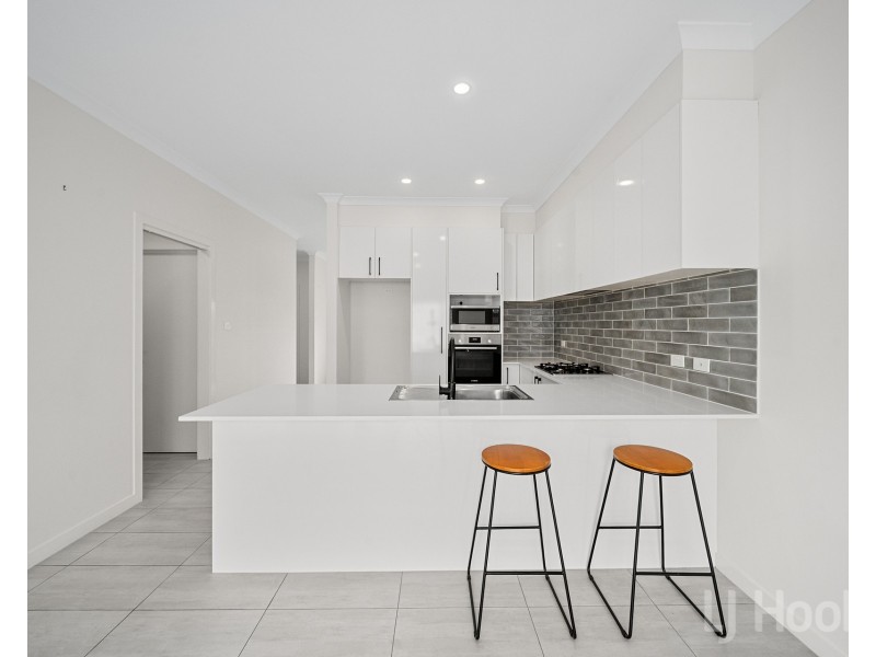 168 Gorman Drive, Googong NSW 2620
