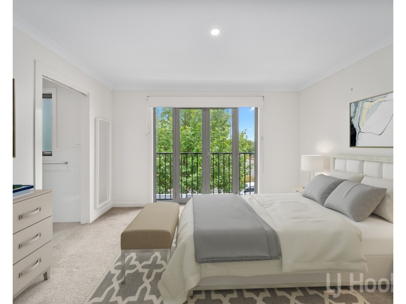 168 Gorman Drive, Googong NSW 2620